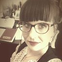 ���� �������, ���������, 41 ��� - ��������� 21 ����� 2017 � ������ ���� ����������