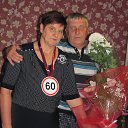 ���� Slavik, ����������, 69 ��� - ��������� 24 ������� 2016 � ������ ���� ����������