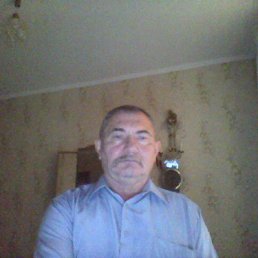 , 67, ,  