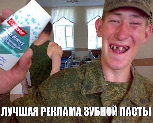    :D - 16  2017  10:09