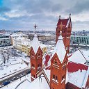 ���� Dmitry, ����� - ��������� 3 ������� 2017 � ������ �C���� ��������.�