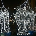 ���� �������, �����-��������� - ��������� 13 ������ 2017 � ������ ������ ��� 2017�