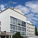 ��. ������������, �. 130, ��������� (20.07.2016) �� ������� ���������� (2016)�