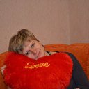 ���� ���������, ��� - ��������� 5 ������� 2016 � ������ ���� ����������