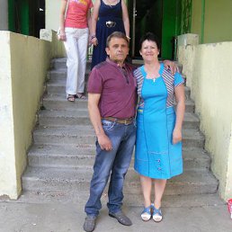 ��������, ������������, 71 ���