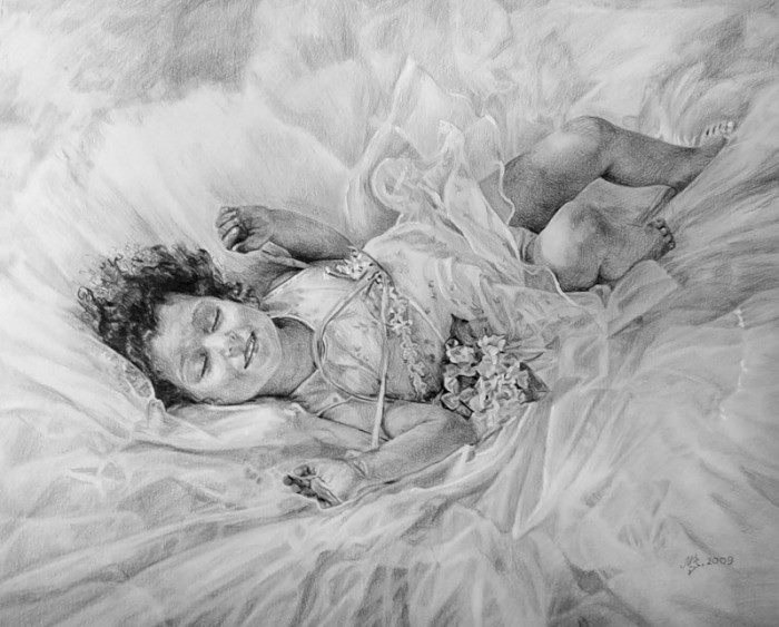    Maria Zeldis.          ! - 4