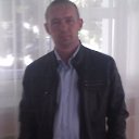 ���� �����, �����, 46 ��� - ��������� 25 �������� 2016 � ������ ���� ����������