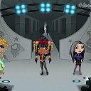 ���� ���������, �����������, 40 ��� - ��������� 11 ������� 2016 � ������ �Tropikania�