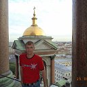 ���� �����, ������� - ��������� 10 ������� 2016 � ������ ���� ����������