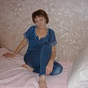 ���� �����, ������, 51 ��� - ��������� 6 ������ 2016