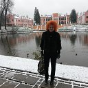 ���� �����, ������������ - ��������� 27 ������� 2016 � ������ ������������. ������� �������.�