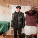 ���� ������, ��������� - ��������� 27 ������ 2017 � ������ ������ ��� )31 ������� 2017 ���)�