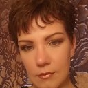 ���� ������, ������ - ��������� 19 ������ 2016 � ������ ���� ����������