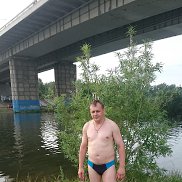 ����, 53 ����, ����������