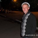 ���� ������, ��������, 42 ���� - ��������� 4 ����� 2017 � ������ ������ ��������