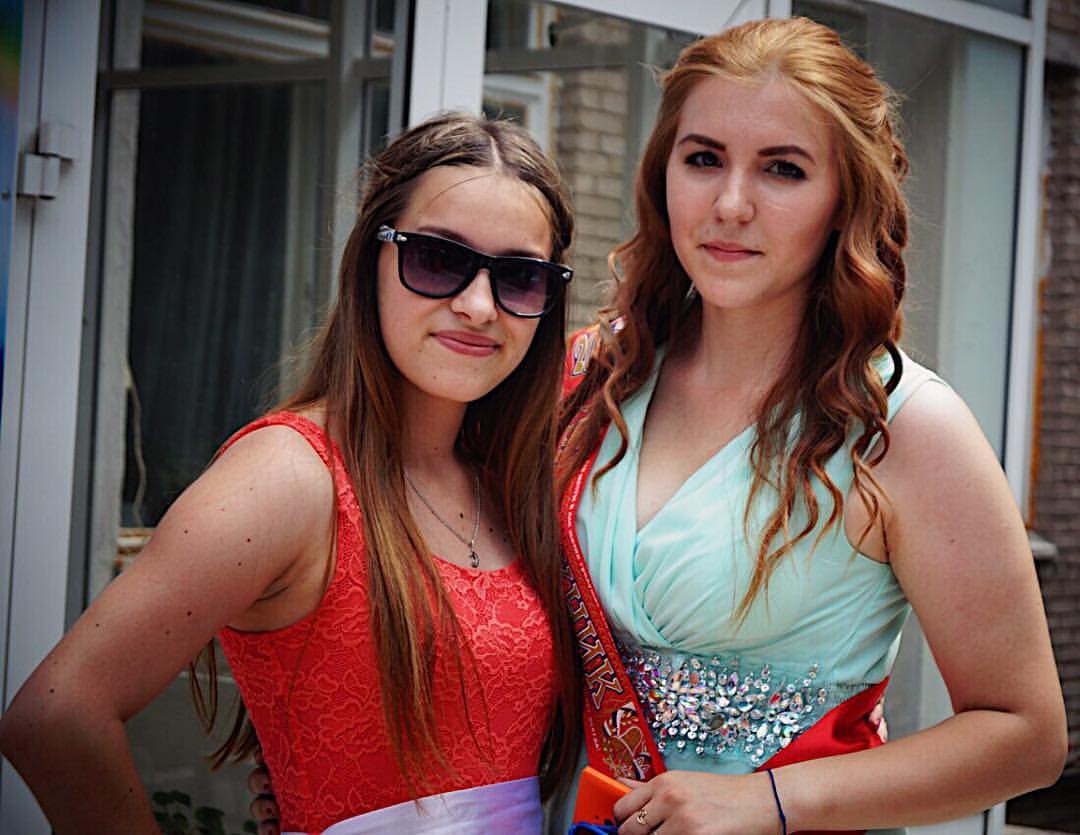 2015  @ Birsk, Bashkortostan