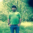 ���� Zura, ������, 33 ���� - ��������� 15 �������� 2016 � ������ ���� ����������