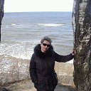 ���� ������, �����������, 55 ��� - ��������� 15 ������ 2017