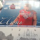 ���� �����, ����������, 61 ��� - ��������� 30 ����� 2017 � ������ ���� ����������