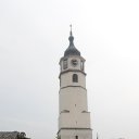 ���� �������, ��������, 34 ���� - ��������� 8 ������ 2016 � ������ ���� ����������