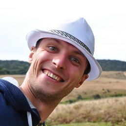 ������, ������, 43 ����