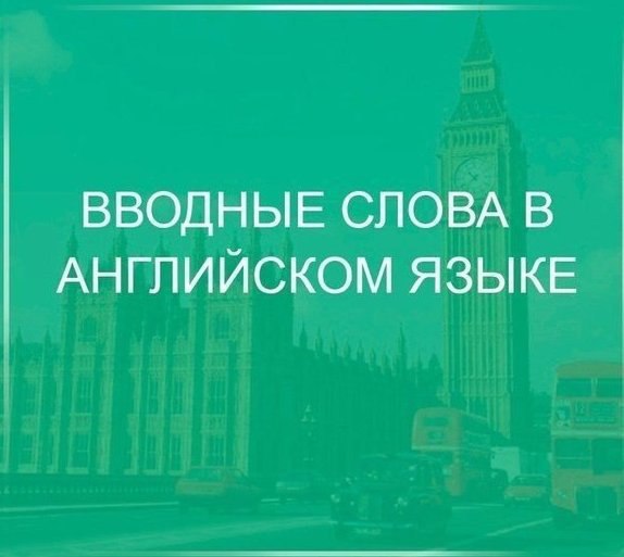  ,  https://fotostrana.ru/away?to=/sl/gAI2   Meantime    Although   ...