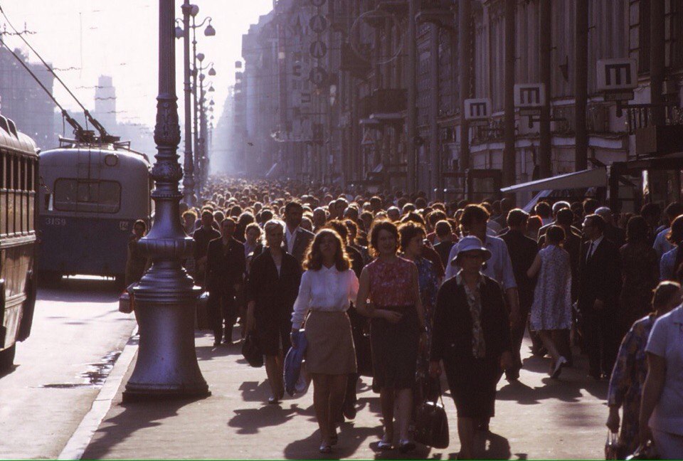  . 1972 . : Henk Bakker.