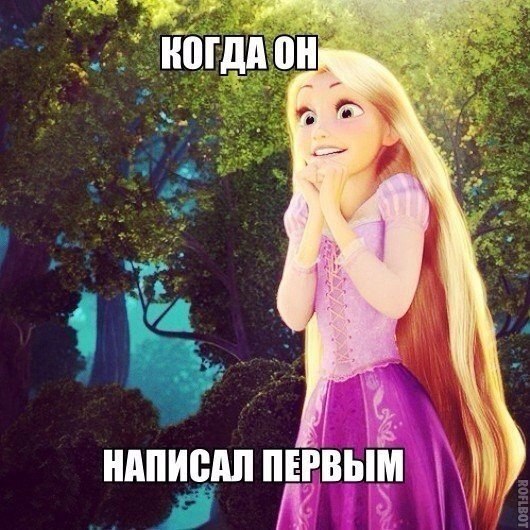 ������� ������ - 21 ������ 2017 � 17:38