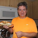 ������ �� ������� ���� ����������