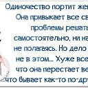  , - -  15  2016    