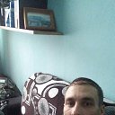 ���� ������, ������, 42 ���� - ��������� 19 ������ 2016 � ������ ���� ����������