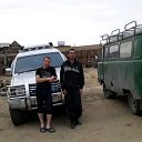 ���� ������, ����-��� - ��������� 15 �������� 2016 � ������ ���� ����������