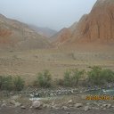 ���� �������, ���������, 57 ��� - ��������� 12 ������ 2016 � ������ ���� ����������