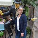 ���� ������, ������, 57 ��� - ��������� 16 ������� 2016 � ������ ���� ����������