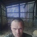 ���� �������, ������, 39 ��� - ��������� 7 ������ 2017