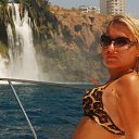 ���� �����, ������, 37 ��� - ��������� 19 �������� 2016 � ������ ���� ����������