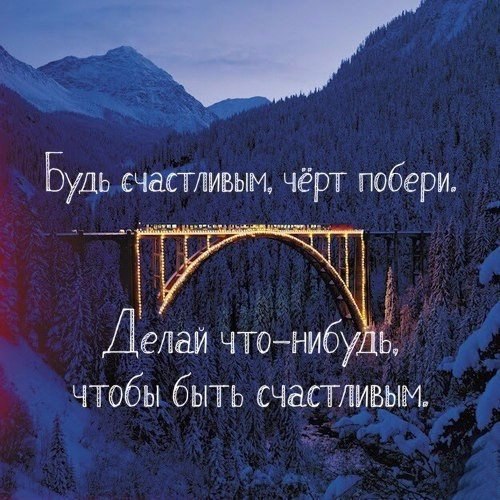  | ,  - 23  2017  01:30