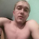  Saha, , 35  -  2  2017    