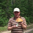 ���� ������, �����, 55 ��� - ��������� 2 ������� 2016 � ������ ���� ����������
