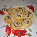 ���������� �� ������� ����� � ������ �������!!!�