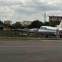���� (����)����, ������� - ��������� 28 ������� 2016 � ������ ���� ����������