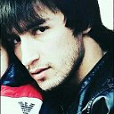���� Ruslan, ��������, 32 ���� - ��������� 8 ������ 2017 � ������ ������ ��������
