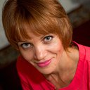 ���� �������, �������� - ��������� 30 ������� 2016 � ������ ���� ����������