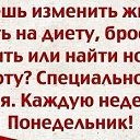 ���� �����, ������, 51 ��� - ��������� 11 �������� 2016 � ������ ������ ��������