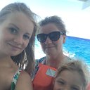 ���� ����, �����-���������, 53 ���� - ��������� 18 ������� 2017 � ������ ���� ����������