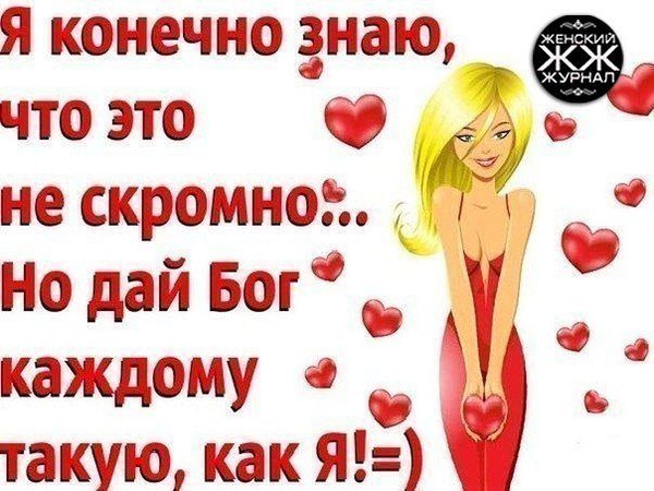     !