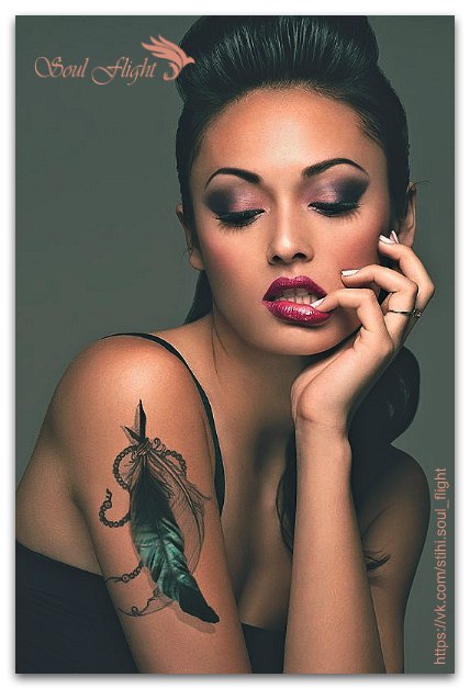 Замечу пострадавшим от двуличия, при всей его возможной эфемерности, что плохо, если мания величия ...