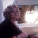 ���� ����, �������� ��� - ��������� 20 �������� 2016 � ������ �������