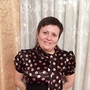 ���� ����, �����, 50 ��� - ��������� 25 ������� 2017 � ������ ���� ����������