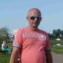 ���� Svoboden, �����, 46 ��� - ��������� 12 ������ 2016 � ������ ���� ����������